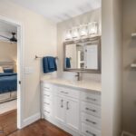 Bozeman MT 59718 - 9