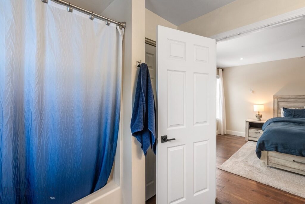 Bozeman MT 59718 - 10