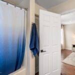 Bozeman MT 59718 - 10