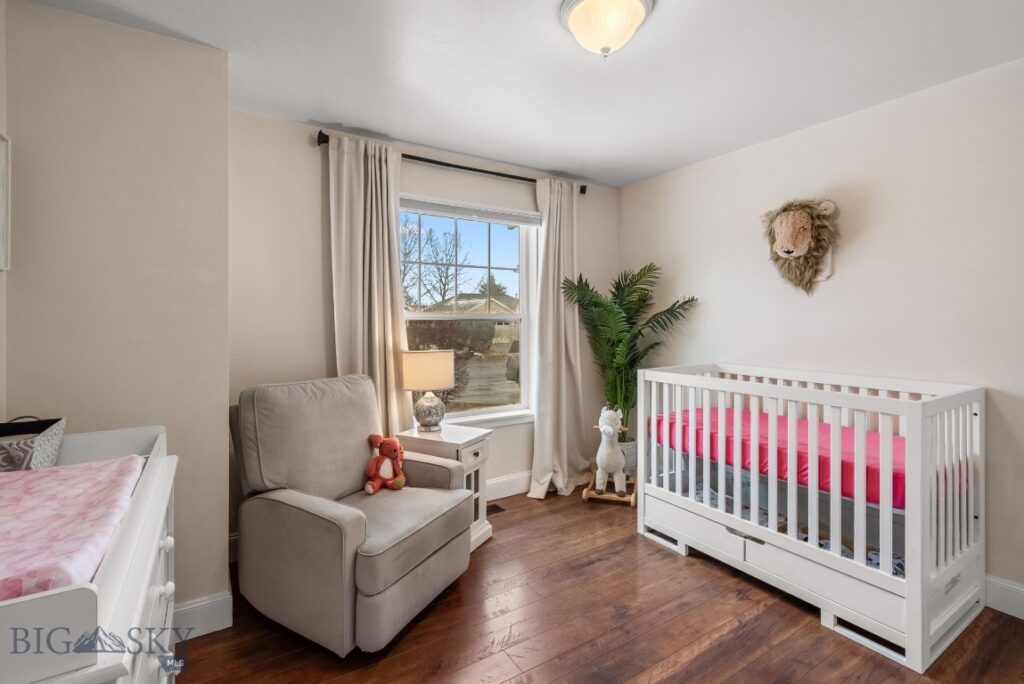 Bozeman MT 59718 - 11