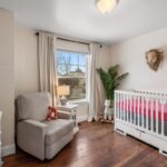 Bozeman MT 59718 - 11