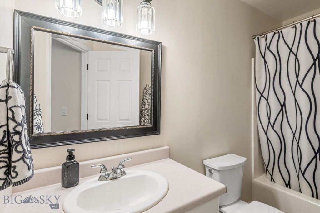 Bozeman MT 59718 - 12