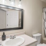 Bozeman MT 59718 - 12