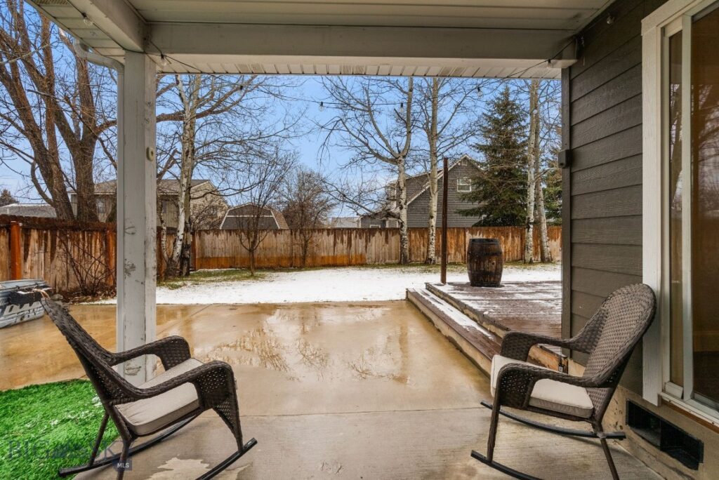 Bozeman MT 59718 - 13