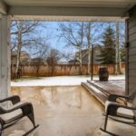 Bozeman MT 59718 - 13