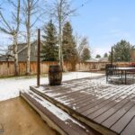 Bozeman MT 59718 - 14