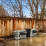 Bozeman MT 59718 - 15