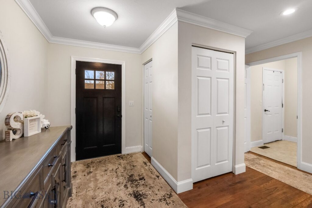 Bozeman MT 59718 - 2