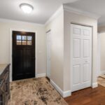 Bozeman MT 59718 - 2