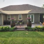 Bozeman MT 59718 - 16