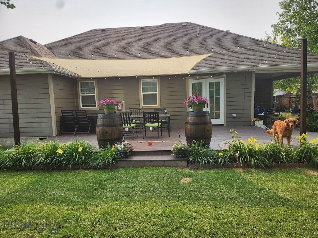 Bozeman MT 59718 - 16