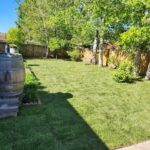 Bozeman MT 59718 - 17