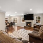 Bozeman MT 59718 - 3