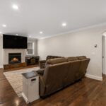 Bozeman MT 59718 - 4