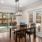 Bozeman MT 59718 - 5