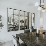 Bozeman MT 59715 - 7