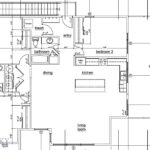 401 E Peach Street