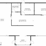 401 E Peach Street