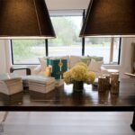 Bozeman MT 59715 - 11