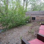 401 E Peach Street