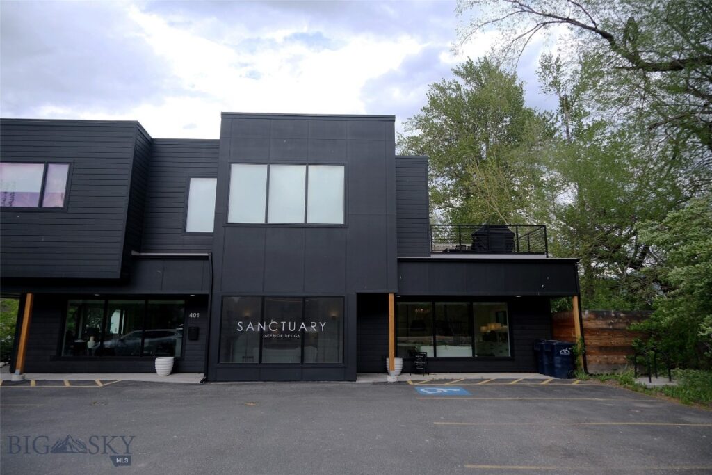 Bozeman MT 59715 - 15