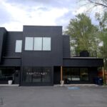 Bozeman MT 59715 - 15