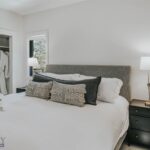Bozeman MT 59715 - 4