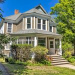 Bozeman MT 59715 - 1