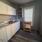 Bozeman MT 59715 - 6