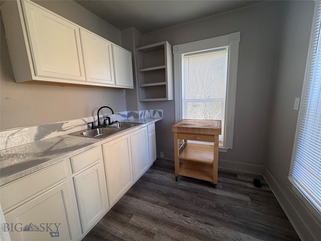 Bozeman MT 59715 - 6