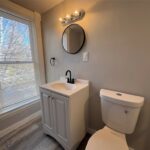 Bozeman MT 59715 - 7