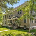 Bozeman MT 59715 - 2