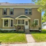 Bozeman MT 59715 - 3