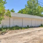 Bozeman MT 59715 - 4