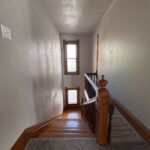 Bozeman MT 59715 - 5