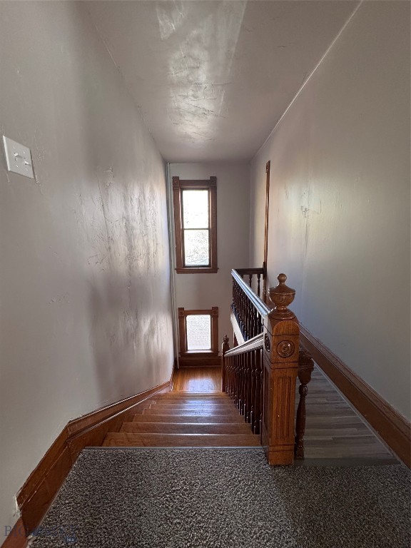 Bozeman MT 59715 - 5