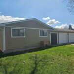 Bozeman MT 59718 - 1