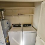 402 & 404 N 19th Avenue