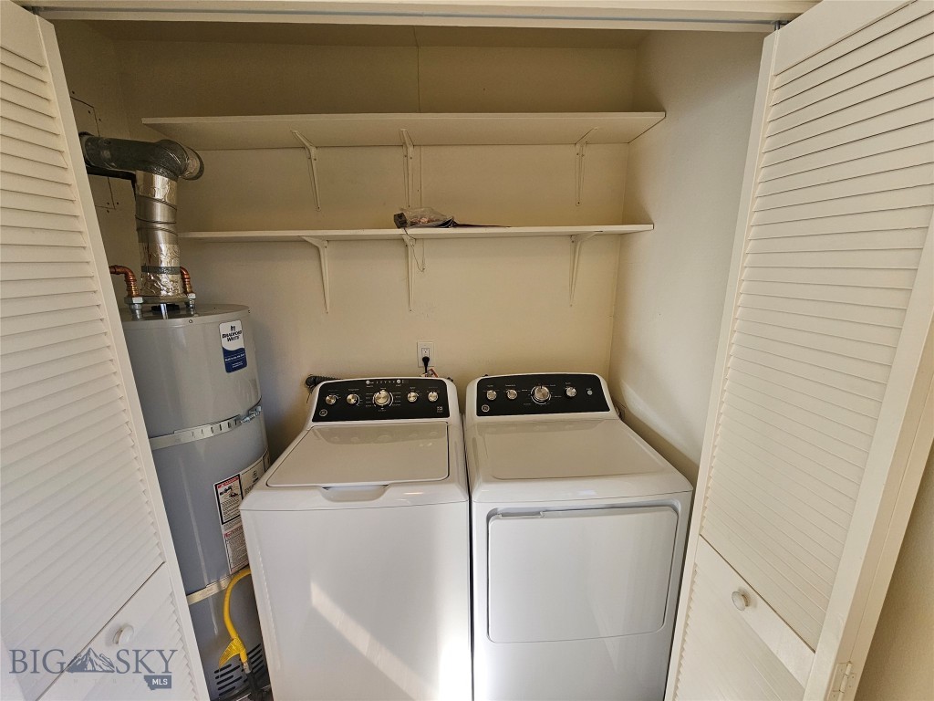 402 & 404 N 19th Avenue