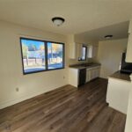 Bozeman MT 59718 - 6