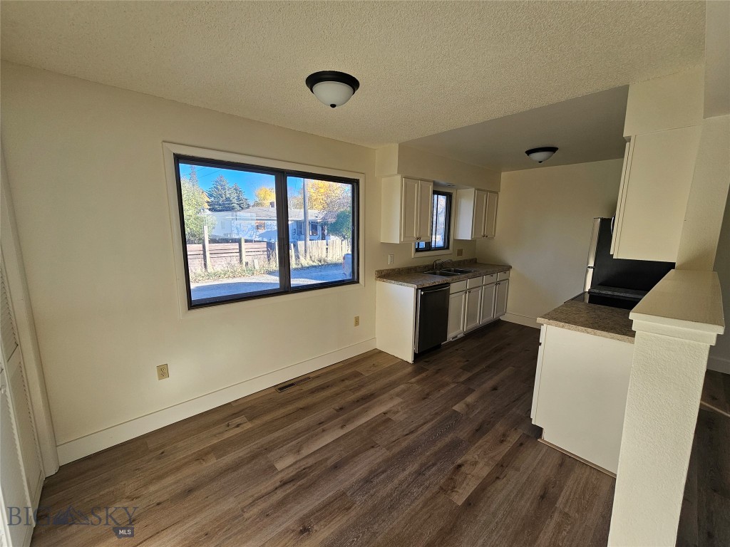 Bozeman MT 59718 - 6