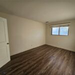 402 & 404 N 19th Avenue