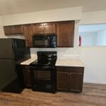 Bozeman MT 59718 - 7