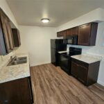 402 & 404 N 19th Avenue