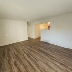 Bozeman MT 59718 - 8