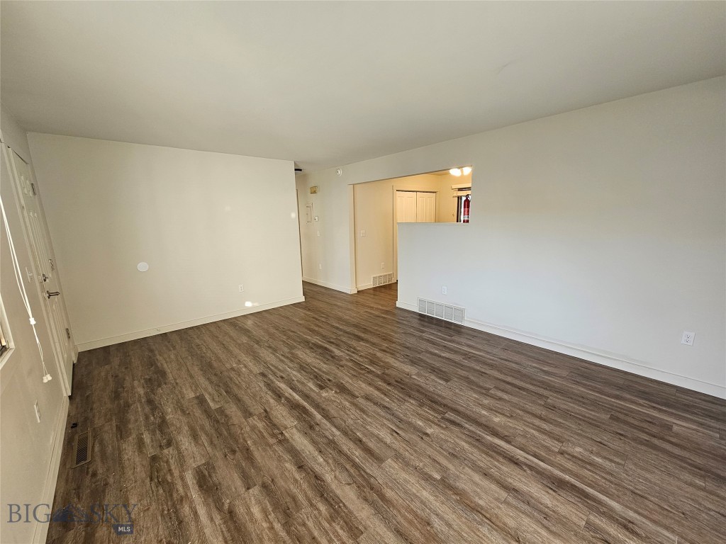 Bozeman MT 59718 - 8