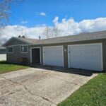 402 & 404 N 19th Avenue