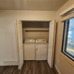 402 & 404 N 19th Avenue