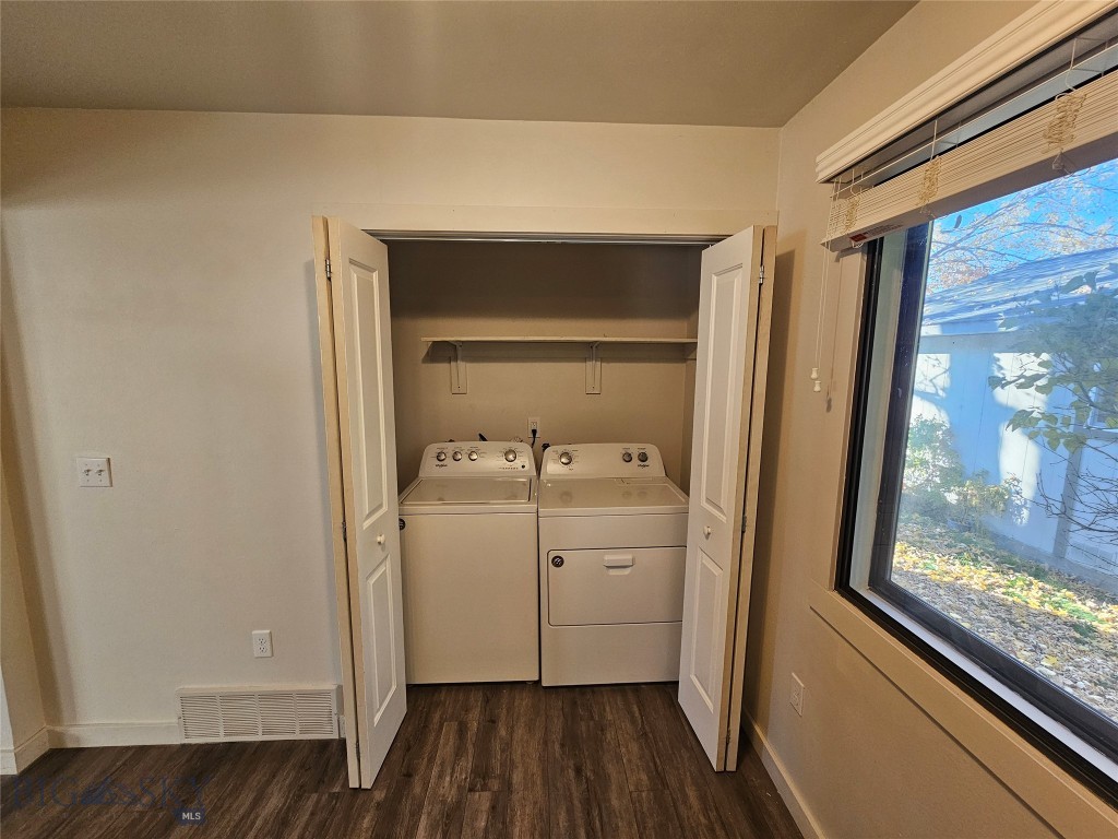 402 & 404 N 19th Avenue