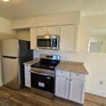 Bozeman MT 59718 - 9